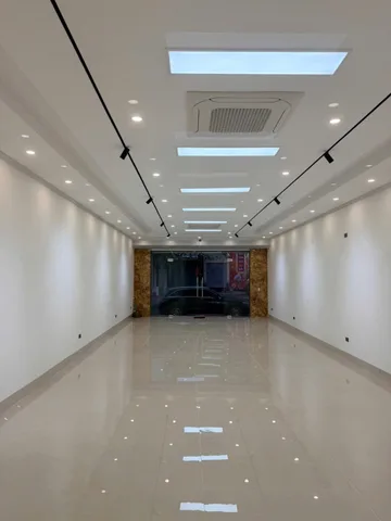 Bất động sản tại Thái Nguyên - ảnh 1