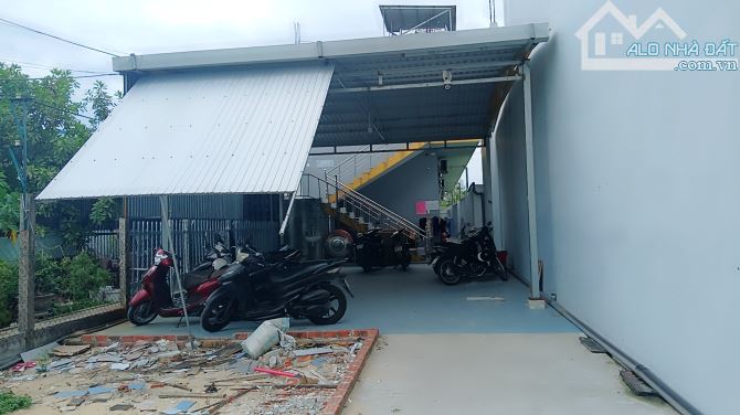 Bất động sản tại Quảng Nam - ảnh 1