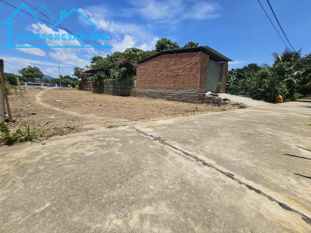 Bất động sản tại Khánh Hòa - ảnh 1