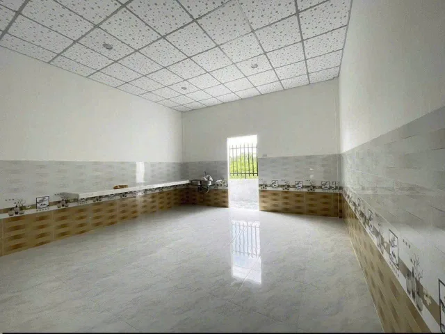 Bất động sản tại Tây Ninh - ảnh 1