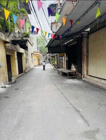 Bất động sản tại Bắc Ninh - ảnh 1