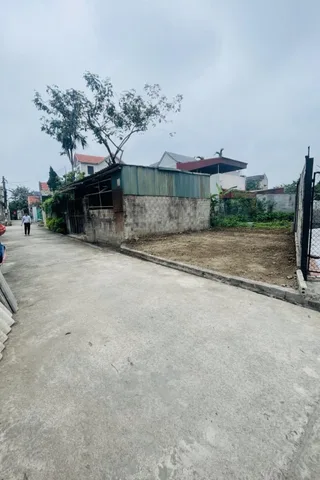 Bất động sản tại Hưng Yên - ảnh 1