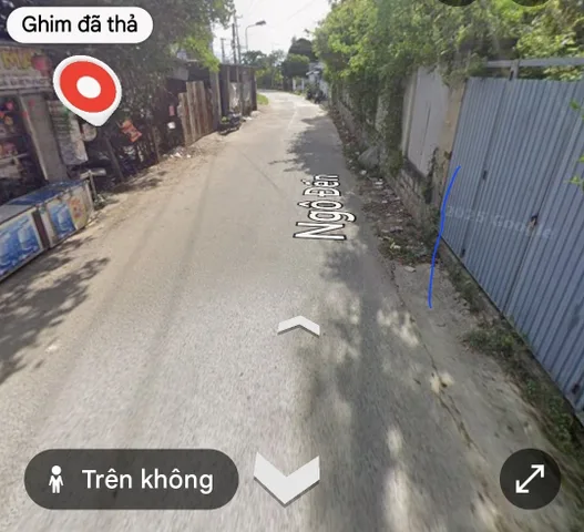 Bất động sản tại Khánh Hòa - ảnh 1