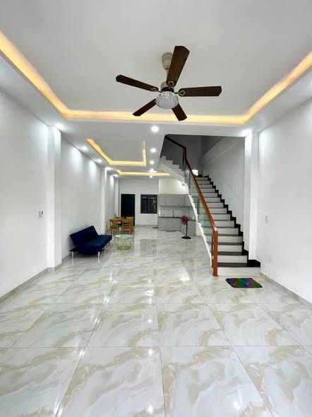 Bất động sản tại Bình Dương - ảnh 1