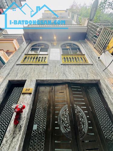 Bất động sản tại Hòa Bình - ảnh 1