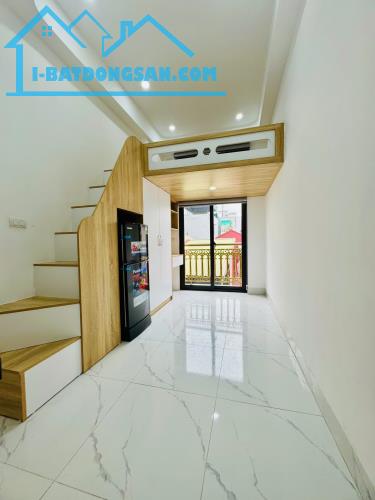 Bất động sản tại Hòa Bình - ảnh 1