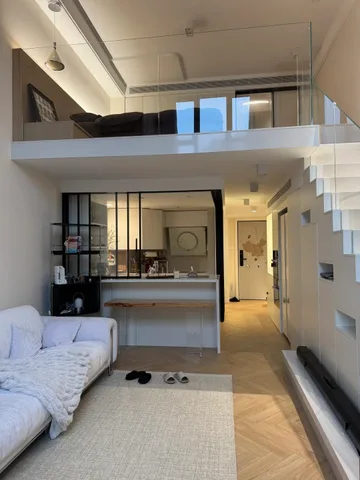 Bất động sản tại Hà Nam - ảnh 1
