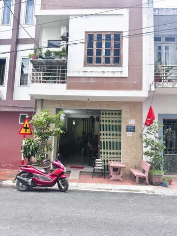 Bất động sản tại Bắc Giang - ảnh 1