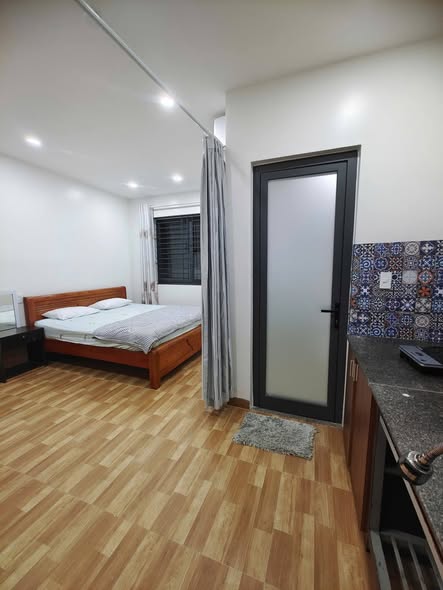 Bất động sản tại Khánh Hòa - ảnh 1