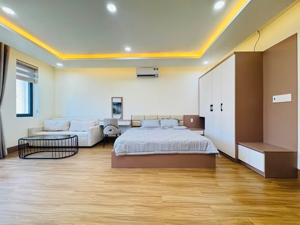 Bất động sản tại Cao Bằng - ảnh 1