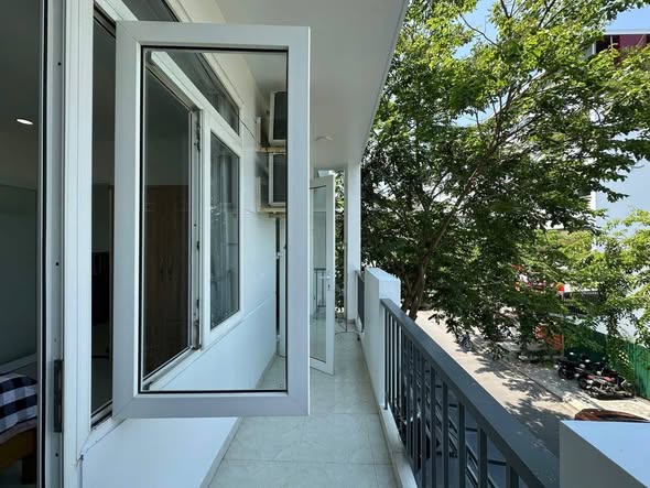 Bất động sản tại Khánh Hòa - ảnh 1