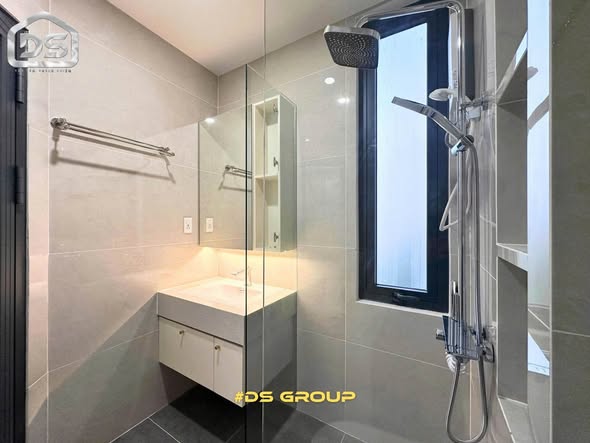 Bất động sản tại Khánh Hòa - ảnh 1