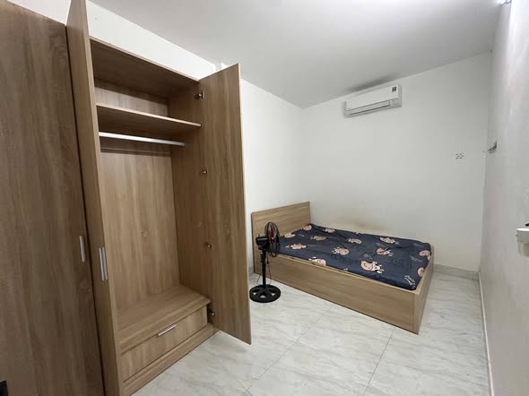Bất động sản tại Thừa Thiên Huế - ảnh 1