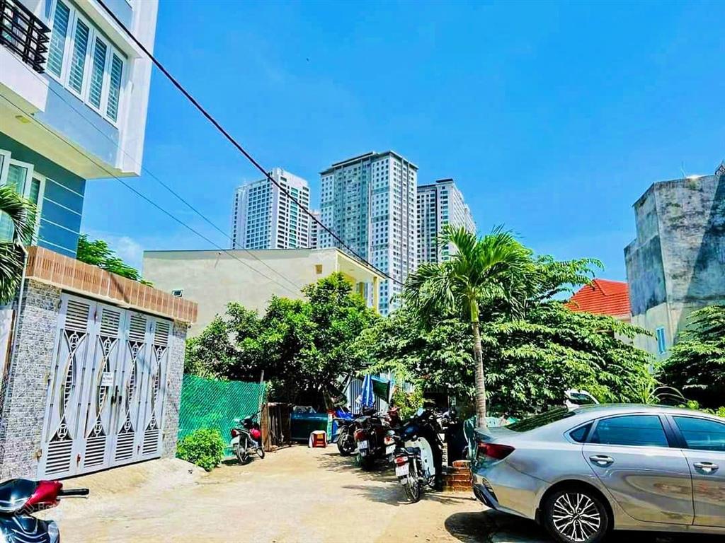 Bất động sản tại Khánh Hòa - ảnh 1