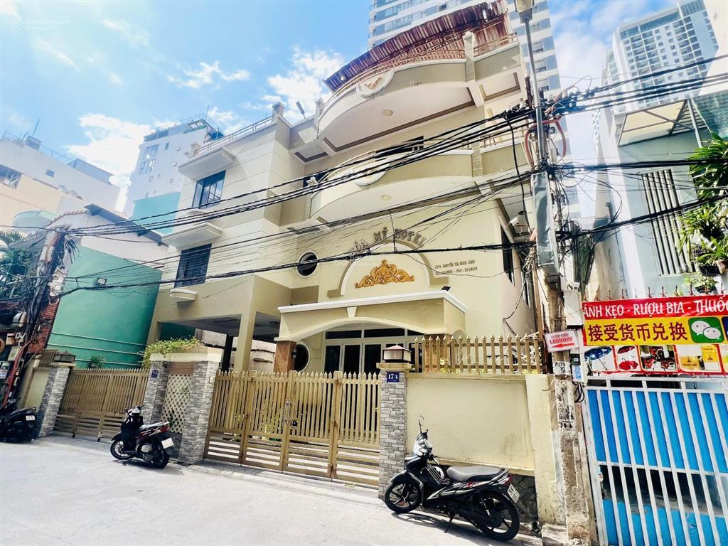 Bất động sản tại Khánh Hòa - ảnh 1