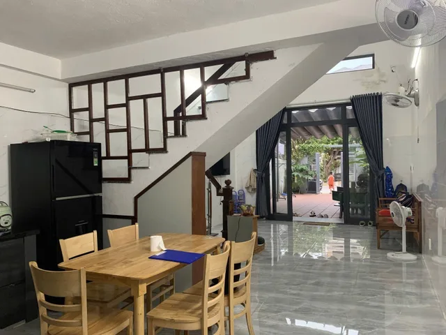 Bất động sản tại Đà Nẵng - ảnh 1