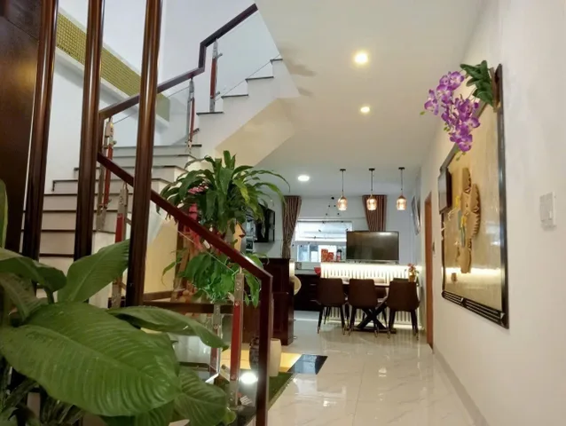 Bất động sản tại Đà Nẵng - ảnh 1