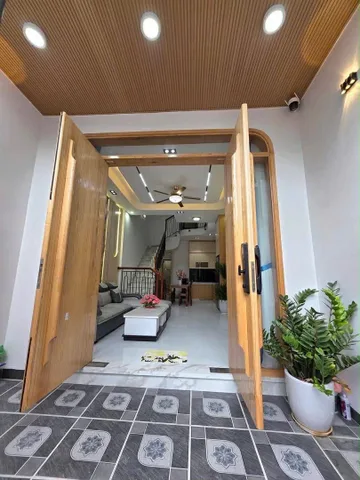 Bất động sản tại Đà Nẵng - ảnh 1