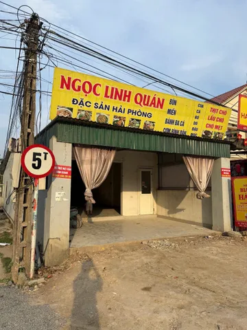 Bất động sản tại Nghệ An - ảnh 1
