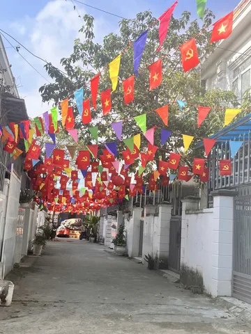 Bất động sản tại Đà Nẵng - ảnh 1