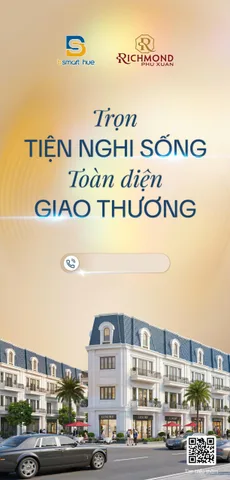 Bất động sản tại Thừa Thiên Huế - ảnh 1
