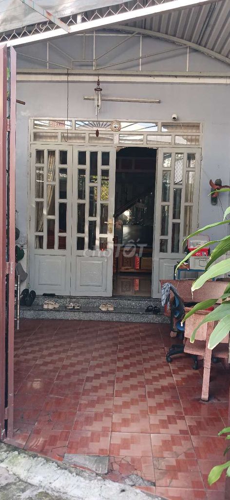Nhà riêng tại 12, TP. Hồ Chí Minh - ảnh 4
