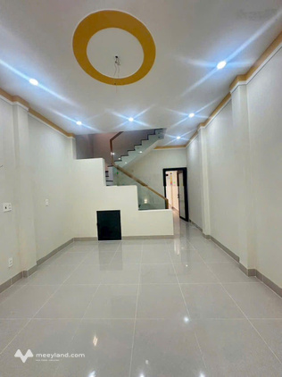 Bất động sản tại Khánh Hòa - ảnh 1