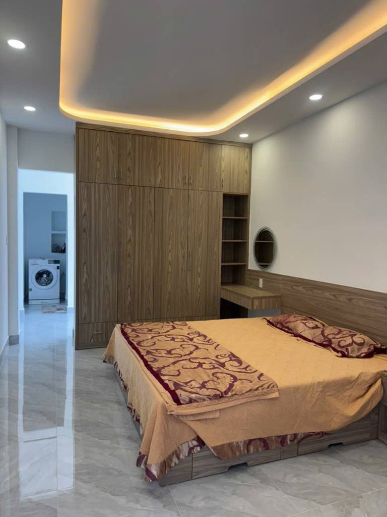 Bất động sản tại Khánh Hòa - ảnh 1