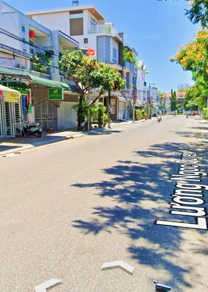 Bất động sản tại Khánh Hòa - ảnh 1