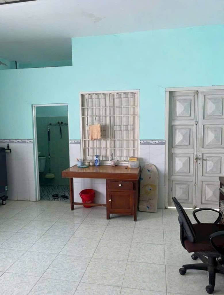 Bất động sản tại Khánh Hòa - ảnh 1