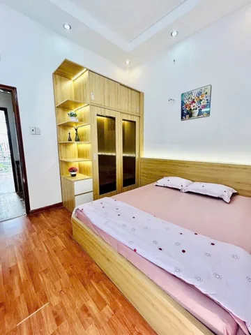 Bất động sản tại Bắc Ninh - ảnh 1