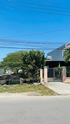 Bất động sản tại Đà Nẵng - ảnh 1