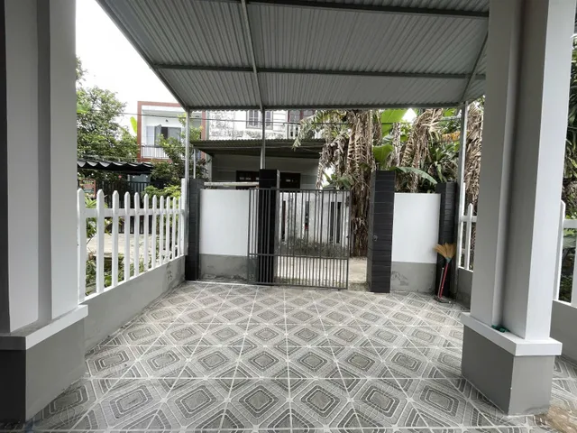 Bất động sản tại Đà Nẵng - ảnh 1