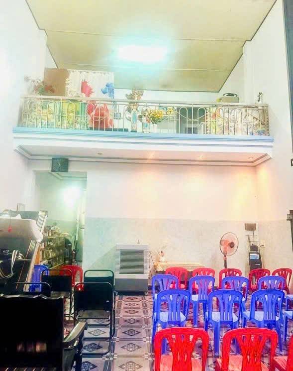Bất động sản tại Khánh Hòa - ảnh 1
