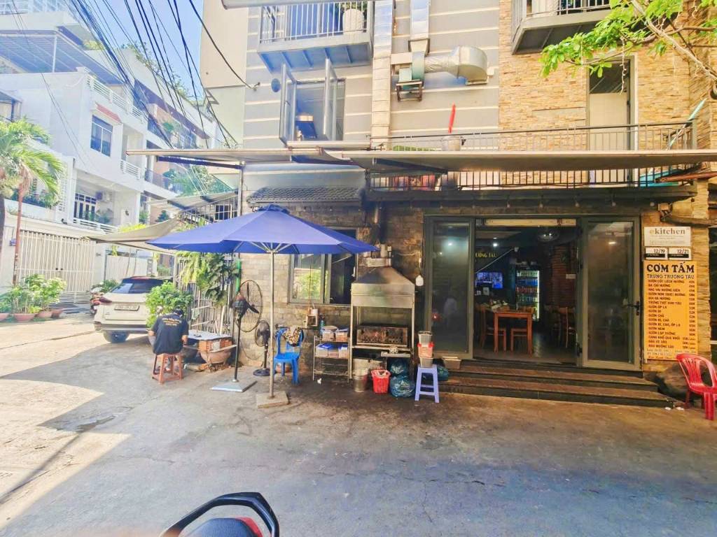 Bất động sản tại Khánh Hòa - ảnh 1