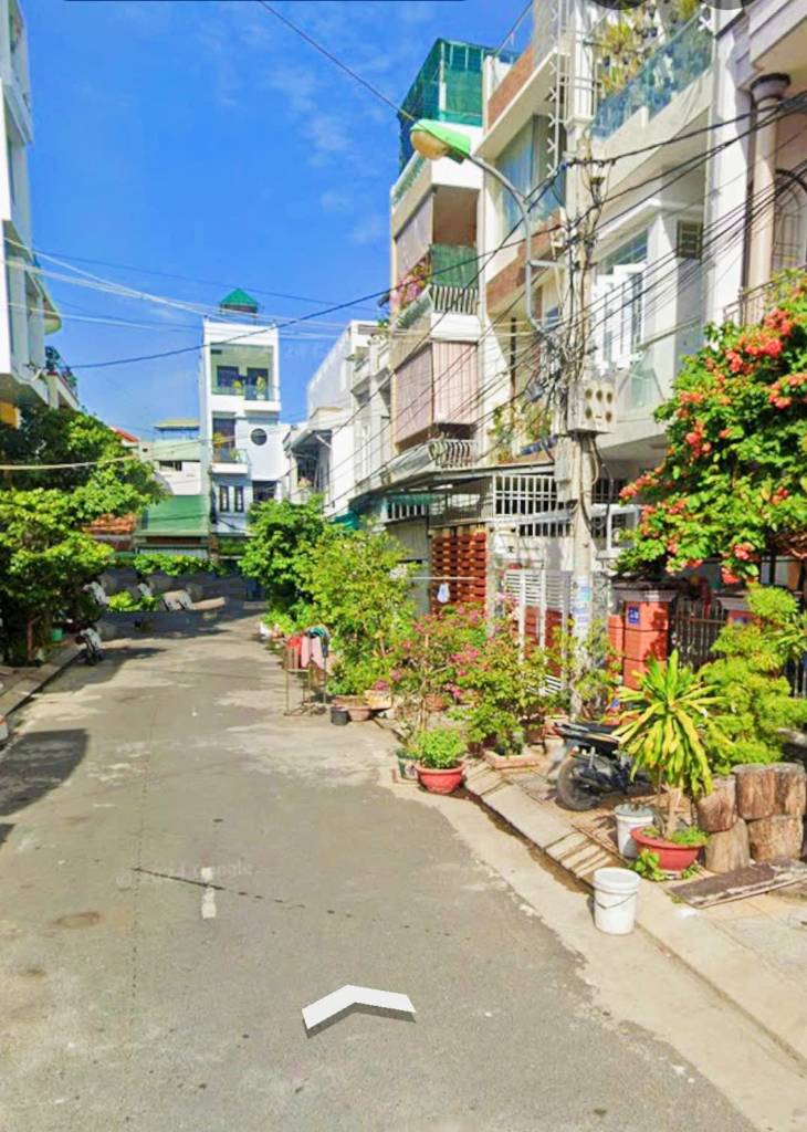 Bất động sản tại Khánh Hòa - ảnh 1