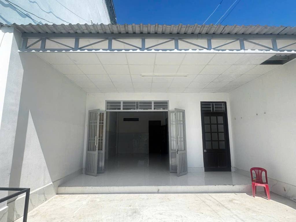 Bất động sản tại Khánh Hòa - ảnh 1