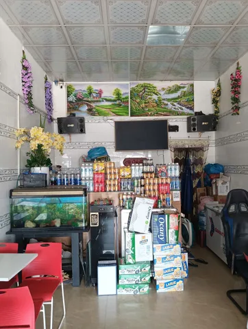 Bất động sản tại Đà Nẵng - ảnh 1