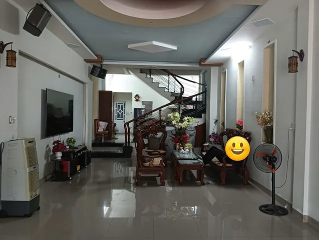 Bất động sản tại Đà Nẵng - ảnh 1