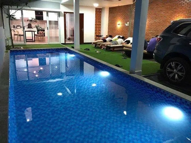 Bất động sản tại Bình Thuận - ảnh 1