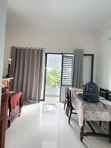 Bất động sản tại Đà Nẵng - ảnh 1
