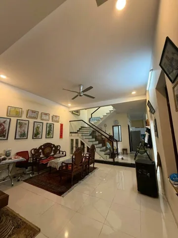 Bất động sản tại Đà Nẵng - ảnh 1