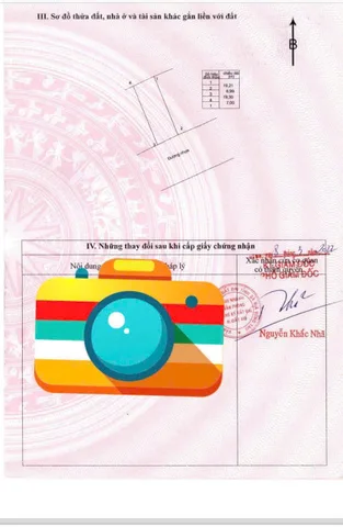 Bất động sản tại Bà Rịa - Vũng Tàu - ảnh 1