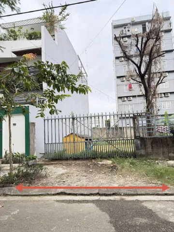 Bất động sản tại Đà Nẵng - ảnh 1