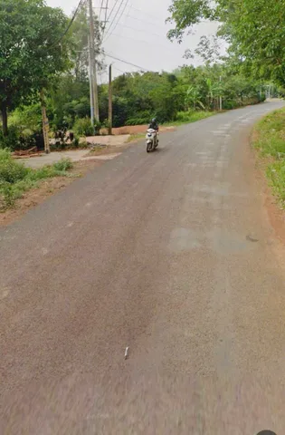 Bất động sản tại Bình Phước - ảnh 1