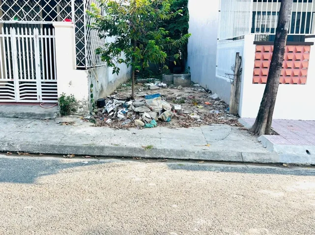 Bất động sản tại Khánh Hòa - ảnh 1