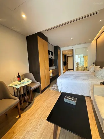Bất động sản tại Đà Nẵng - ảnh 1
