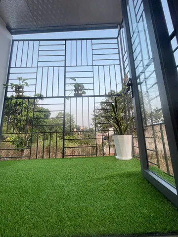 Bất động sản tại Đắk Lắk - ảnh 1
