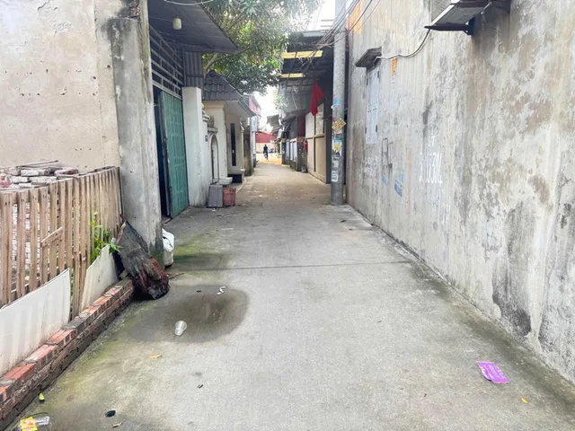 Bất động sản tại Bắc Ninh - ảnh 1