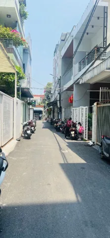 Bất động sản tại Đà Nẵng - ảnh 1
